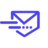 inboxgpt.ai logo