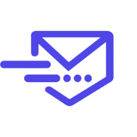 InboxGPT Logo